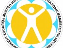2014 ж. Шымкент &#1179;. &#1240;л-Фараби ауданыны&#1187; &#1241;кімі Б.&#1178;алжанов бізде &#1179;она&#1179;та