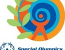 Греция 2011 Жаз&#1171;ы Д&#1199;ниеж&#1199;зілік Арнайы Олимпиада Ойындары, Афины &#1179;аласы